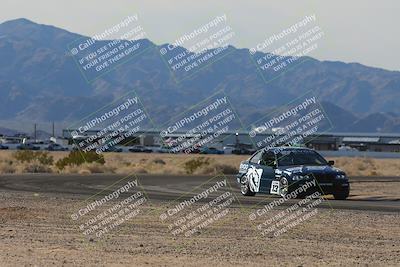 media/Feb-17-2024-Nasa AZ (Sat) [[ca3372609e]]/5-Race Group B/Race 1 Set 1/